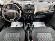 Lada (ВАЗ) Granta I Рестайлинг Тверь  - изображение 27