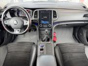 Renault Talisman I Липецк  - изображение 19