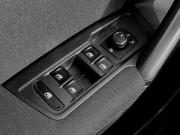 Volkswagen Tiguan II Москва  - изображение 25