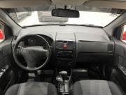 Hyundai Getz I Рестайлинг Казань  - изображение 39