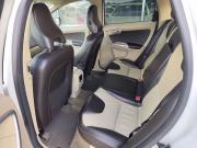 Volvo XC60 I Саратов  - изображение 27
