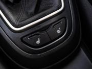 Lada (ВАЗ) Vesta I Краснодар  - изображение 32
