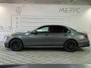 Mercedes-Benz E-Класс V (W213 S213 C238) Рестайлинг Москва  - изображение 38
