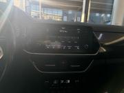 Volkswagen Polo VI Минеральные Воды  - изображение 34
