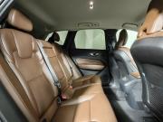 Volvo XC60 II Москва  - изображение 38