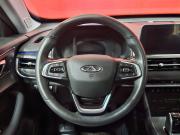 Chery Tiggo 4 Pro I Вологда  - изображение 35