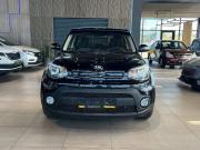 Kia Soul II Рестайлинг Оренбург  - изображение 23