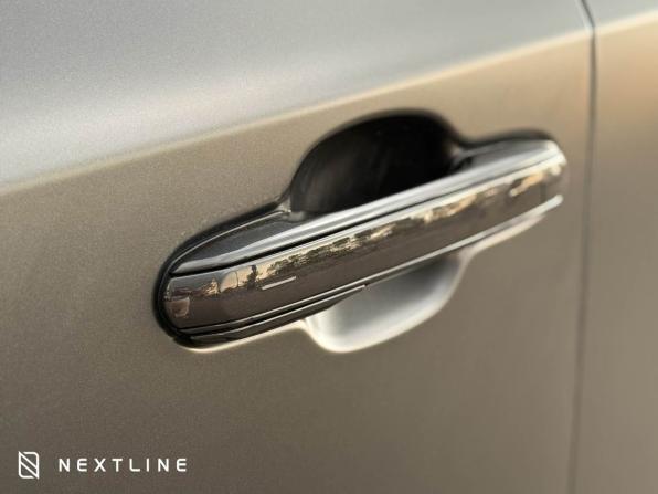 Новый Lexus RX V 2025 года, цена 9 490 000 рублей, внедорожник, Автокод Объявления