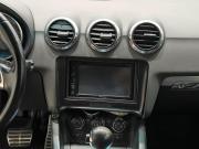 Audi TT II (8J) Казань  - изображение 40