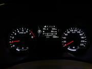 Kia Soul II Волгоград  - изображение 46