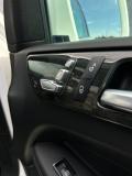 Mercedes-Benz GLS I (X166) Альметьевск  - изображение 62