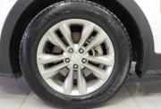 Hyundai Santa Fe III Рестайлинг Саратов  - изображение 35