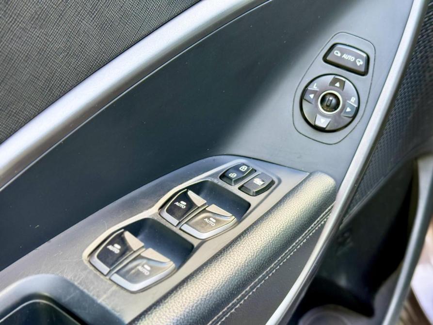 Hyundai Santa Fe III Воронеж  - изображение 16