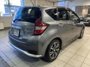 Nissan Note II Рестайлинг Челябинск  - изображение 23