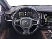 Volvo V90 Cross Country I Рестайлинг Москва  - изображение 60