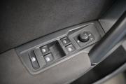 Volkswagen Tiguan II Рестайлинг Крым  - изображение 40