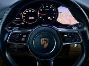 Porsche Cayenne III Москва  - изображение 43