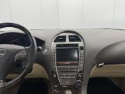 Lexus ES V Рестайлинг Воронеж  - изображение 39