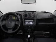 Lada (ВАЗ) Granta I Старый Оскол  - изображение 25