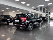 Haval Jolion I Тверь  - изображение 25