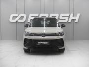 Volkswagen Tiguan III (China Market) Ростов-на-Дону  - изображение 27