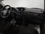 Lada (ВАЗ) Priora I Рестайлинг Альметьевск  - изображение 31