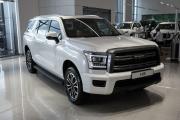 Haval H5 II Москва  - изображение 16