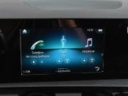 Mercedes-Benz A-Класс IV (W177) Ростов-на-Дону  - изображение 32