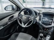 Chevrolet Cruze I Самара  - изображение 28