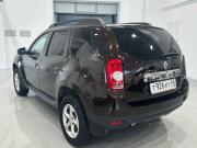 Renault Duster I Челябинск  - изображение 14