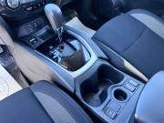 Nissan Qashqai II Рестайлинг Пермь  - изображение 25