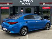 Kia Rio IV Рестайлинг Краснодар  - изображение 35