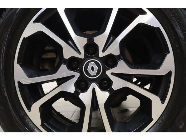 Renault Arkana I с пробегом 2019 года, цена 1 430 000 рублей, 177464 км, внедорожник, Автокод Объявления