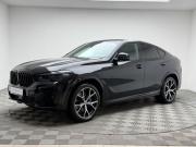 BMW X6 III (G06) Москва  - изображение 32