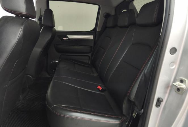 JAC T6 с пробегом 2023 года, цена 1 649 000 рублей, 76627 км, offers.body_type.unknown, Автокод Объявления
