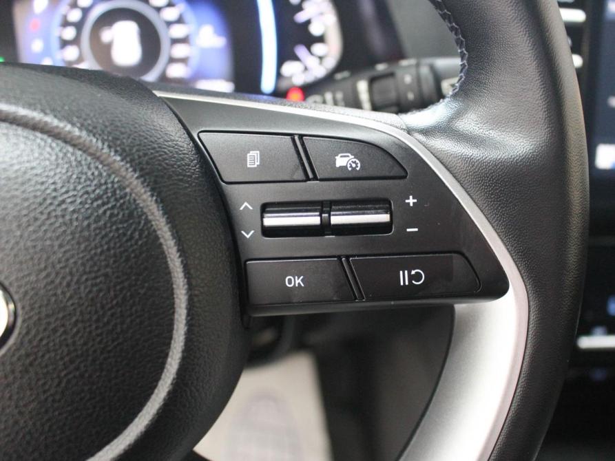 Hyundai Creta II Калуга  - изображение 12