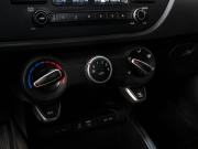 Kia Rio IV Тюмень  - изображение 42