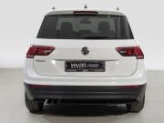 Volkswagen Tiguan II Химки  - изображение 31