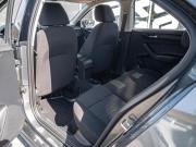 Volkswagen Polo VI Краснодар  - изображение 28