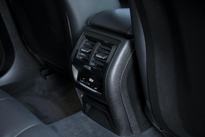 BMW X4 II (G02) с пробегом 2019 года, цена 4 750 000 рублей, 101292 км, внедорожник, Автокод Объявления