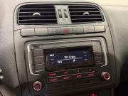 Volkswagen Polo V Рестайлинг Самара  - изображение 25