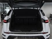 Land Rover Range Rover Evoque II Рестайлинг Москва  - изображение 58