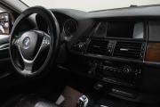 BMW X5 M I (E70) Новокузнецк  - изображение 55