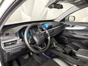 Chery Tiggo 7 Pro I Москва  - изображение 38