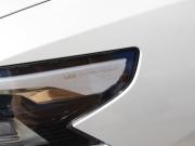 Haval F7 I Владимир  - изображение 62