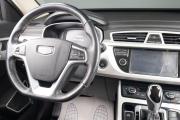 Geely Atlas I Оренбург  - изображение 29