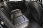 Audi A6 IV (C7) Рестайлинг Москва  - изображение 76