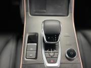 Omoda C5 I Санкт-Петербург  - изображение 52