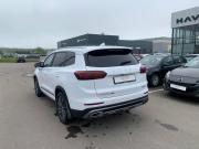 Chery Tiggo 8 Pro I Ногинск  - изображение 24