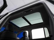 Jeep Grand Cherokee V (WL) Москва  - изображение 37